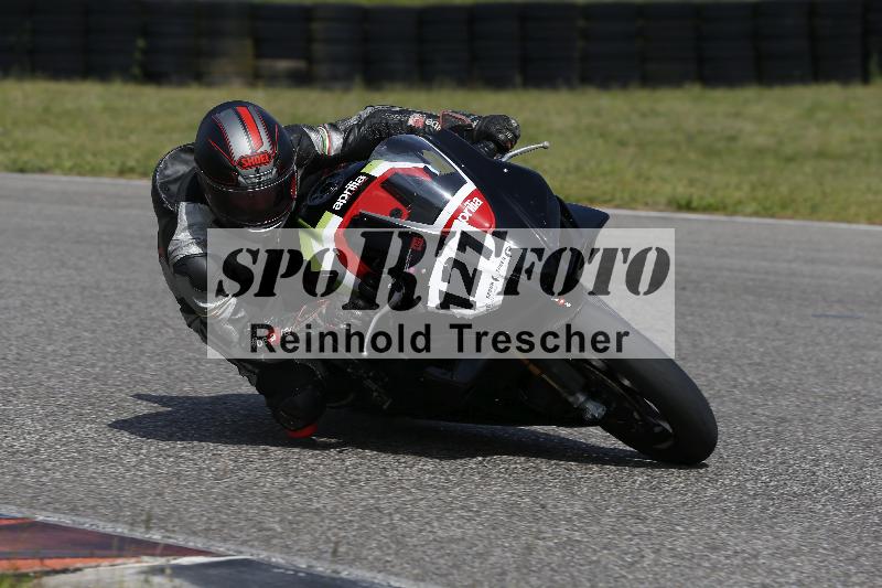 /Archiv-2024/17 01.05.2024 Speer Racing ADR/Gruppe rot/121